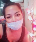 Rencontre Femme Thaïlande à Thailand : Yumi, 43 ans